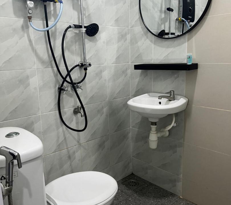 Photo of Others in Pasir Mas