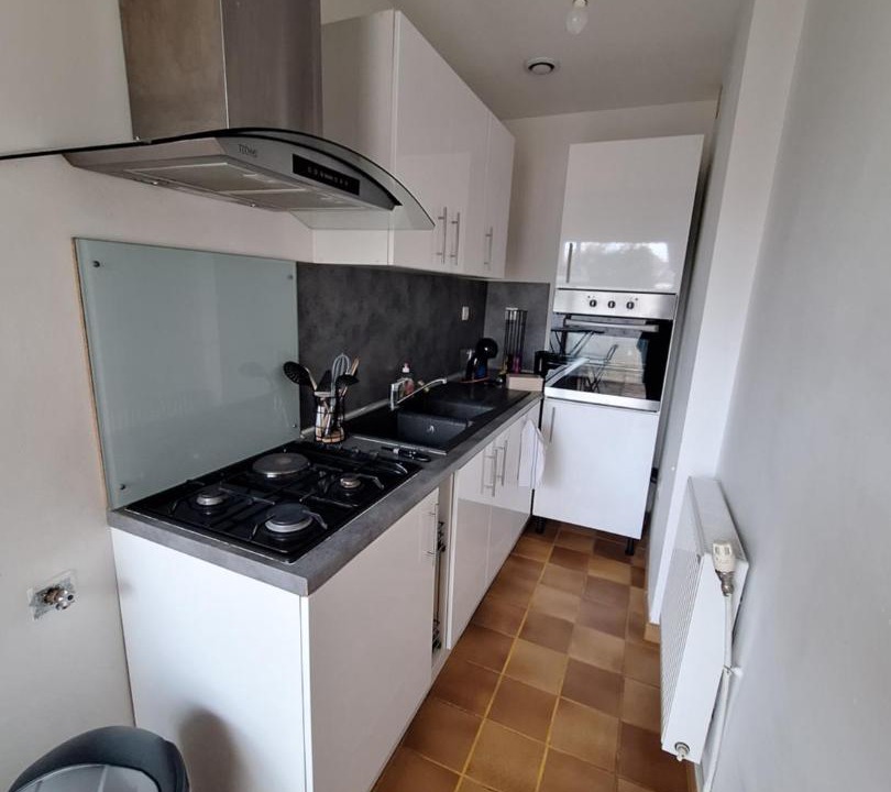 Photo of Others in Auxonne