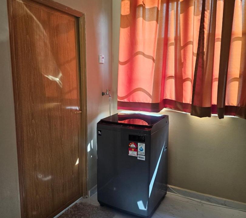 Photo of Others in Kampung Bunohan