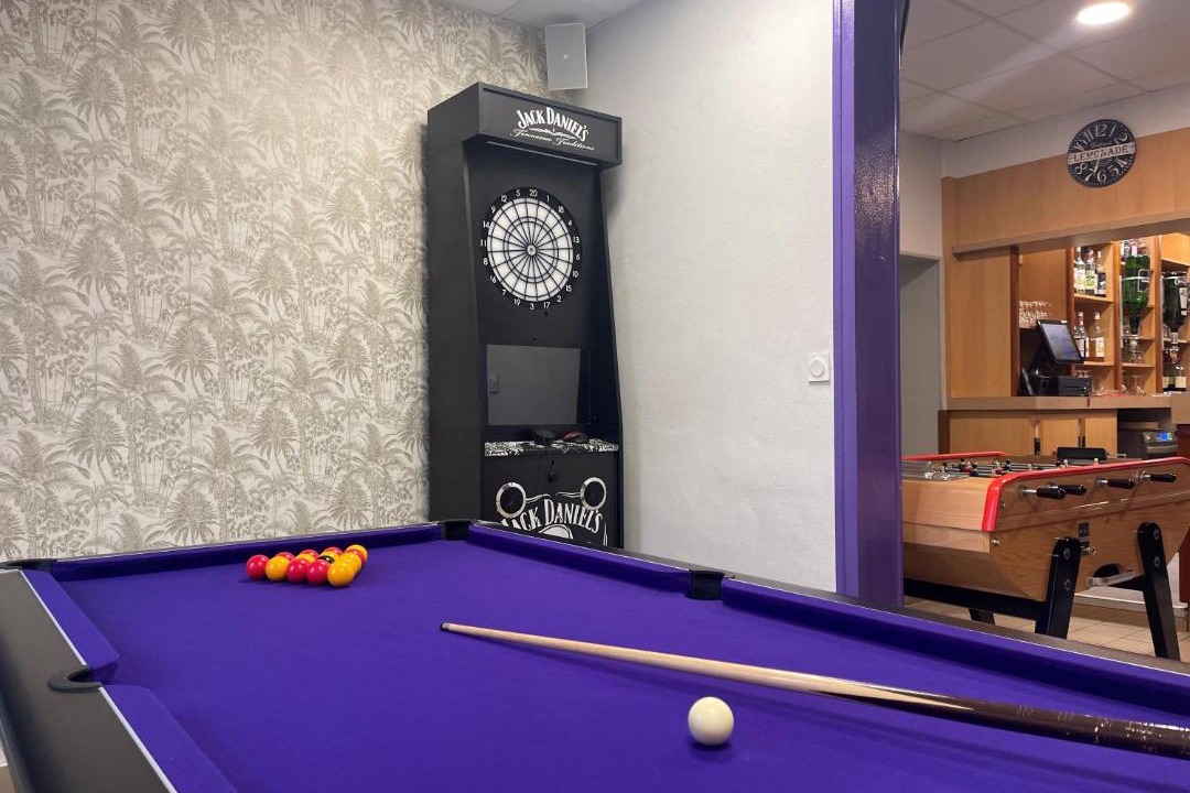 Photo of Others in Montmarault