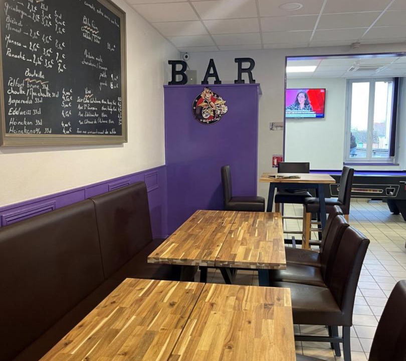 Photo of Others in Montmarault