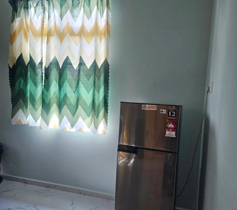 Photo of Others in Kampung Bunohan