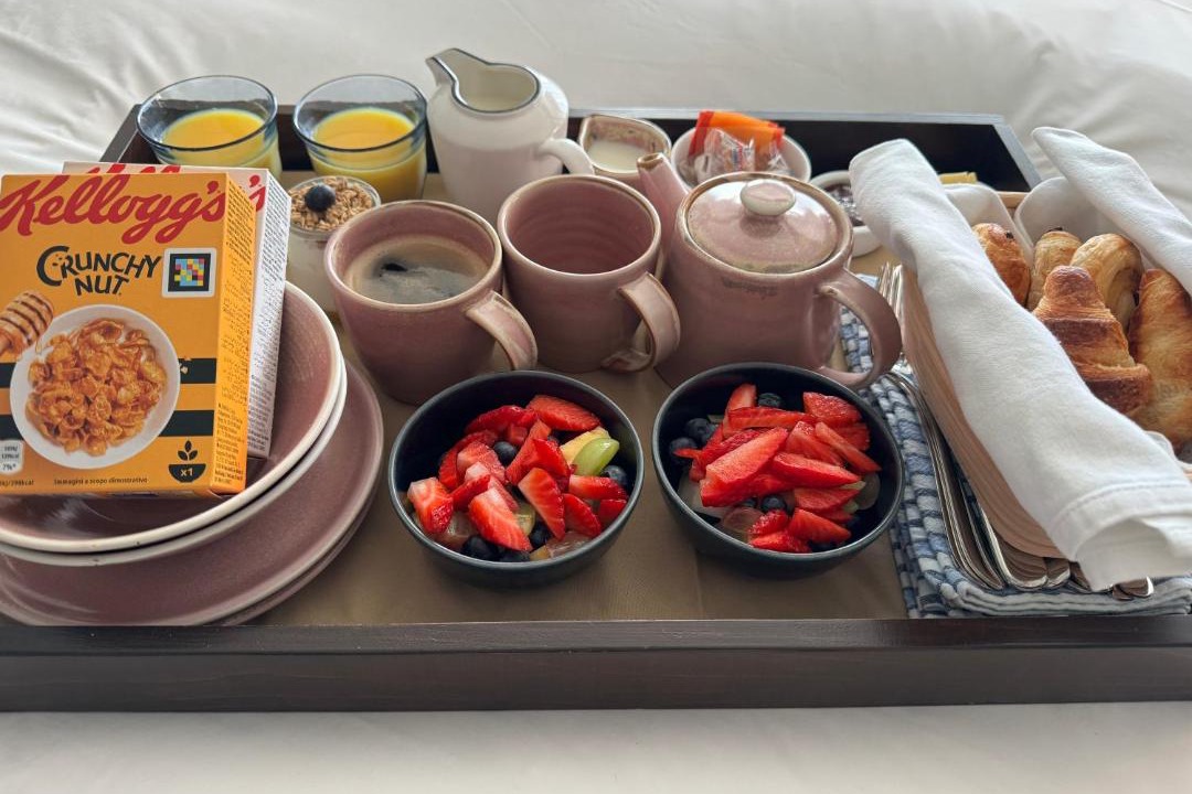 Photo of Others in Littlehampton