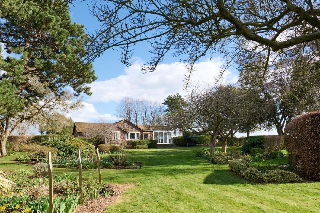 Photo of Others in Ham