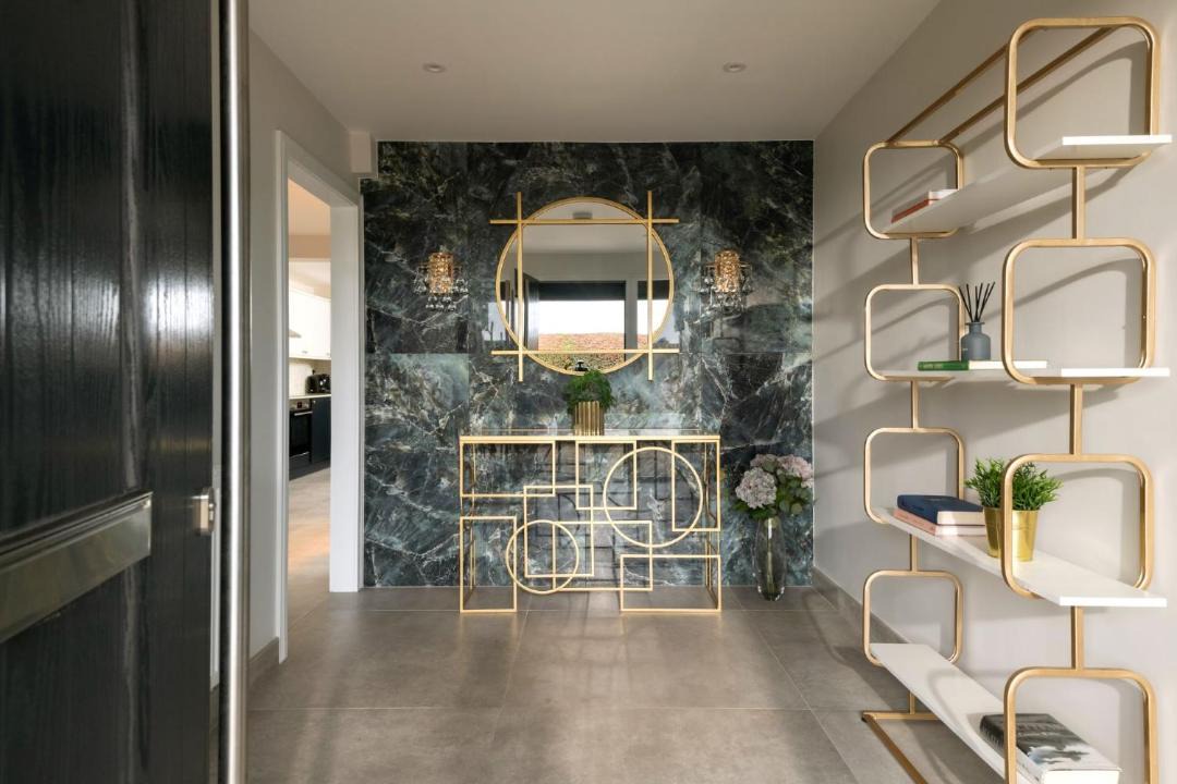 Photo of Others in Ham