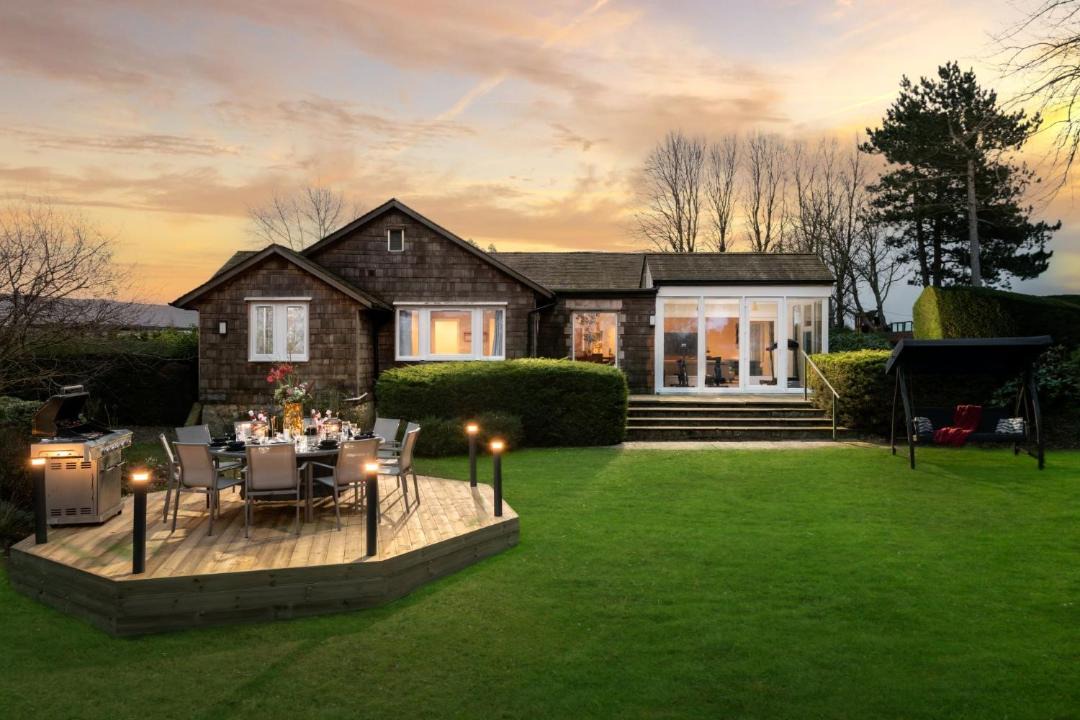 Photo of Others in Ham