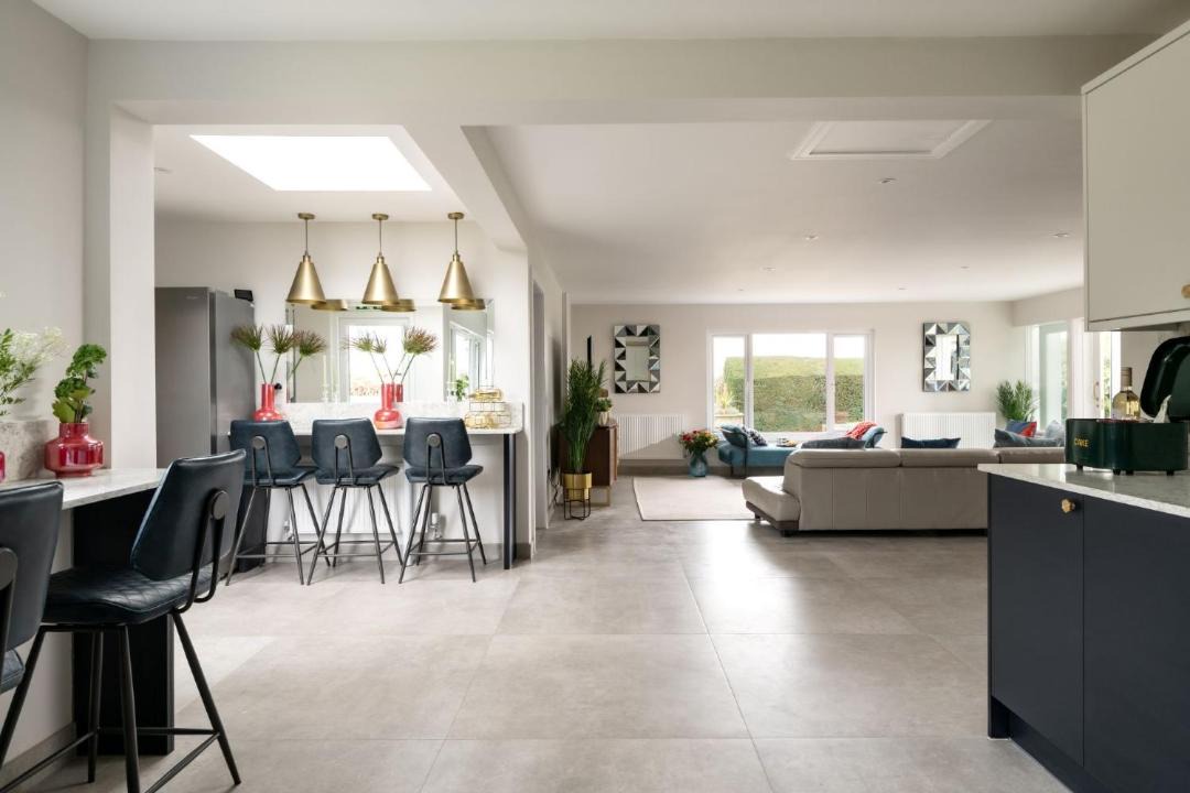 Photo of Others in Ham