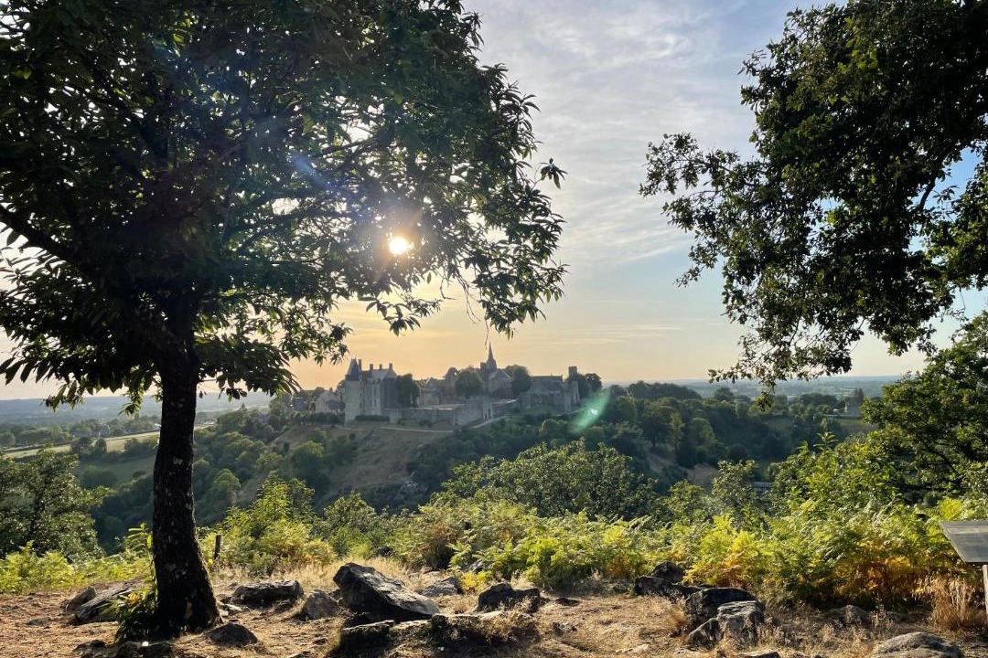 Photo of Others in Sainte-Suzanne-and-Chammes