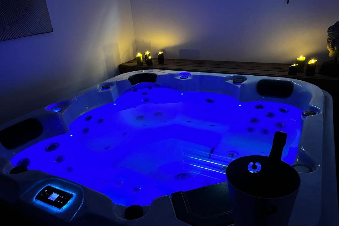 Photo of Others in Villers-Allerand