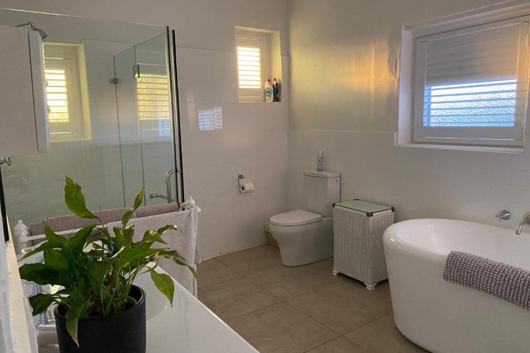 Photo of Others in Charleston