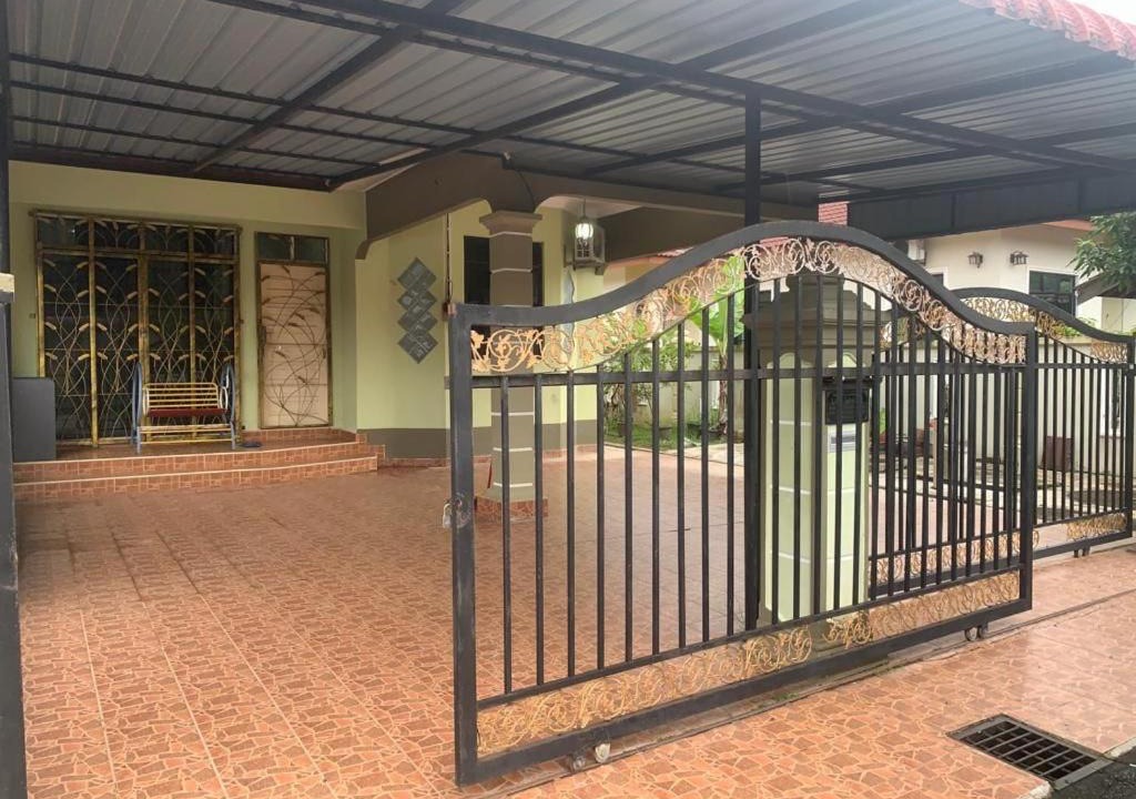 Photo of Others in Kampung Leban