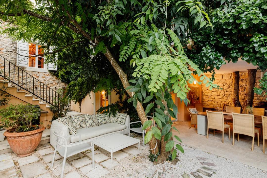 Photo of Others in Island Hvar