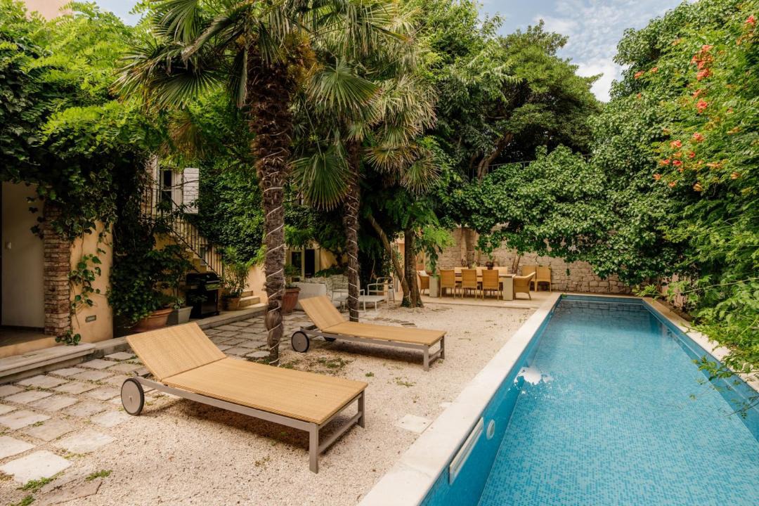 Photo of Outdoor in Island Hvar