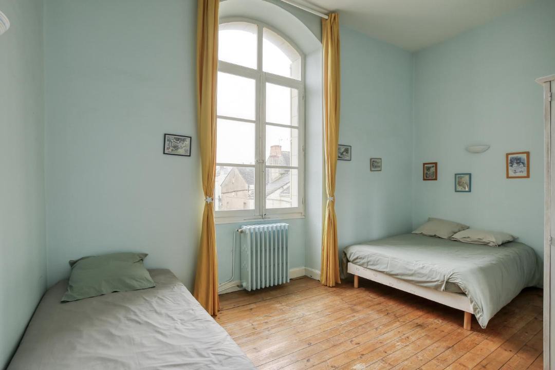 Photo of Others in Saint-Cyr-en-Bourg