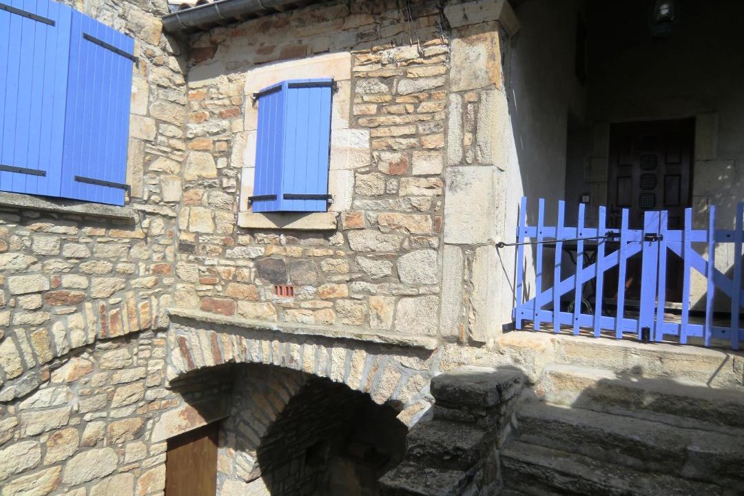 Photo of Others in Les Assions