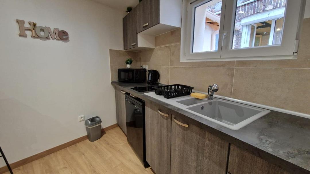 Photo of Others in Les Ageux