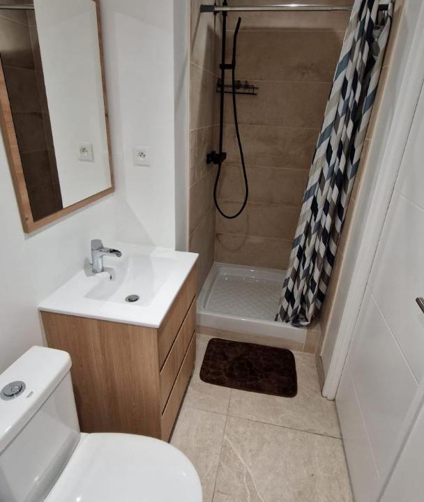 Photo of Others in Les Ageux