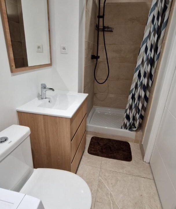 Photo of Others in Les Ageux