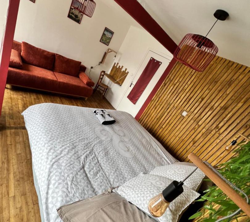 Photo of Others in Saint-Guen