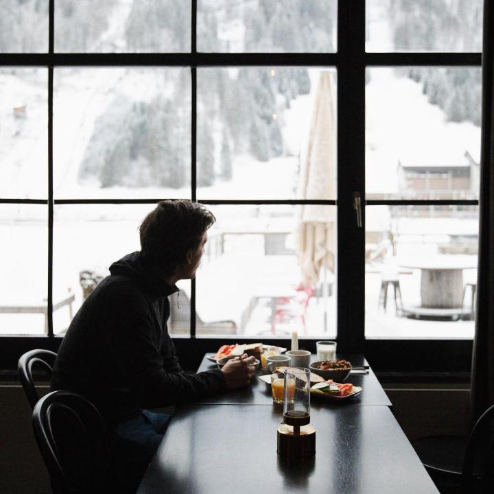 Photo of Others in Engelberg