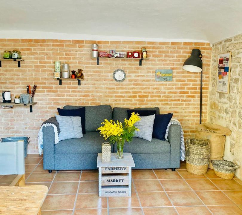 Photo of Others in Euzet-les-Bains