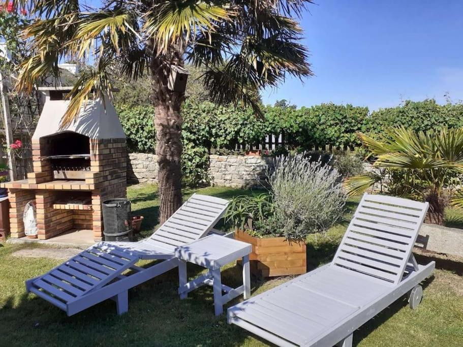 Photo of Others in Fouesnant