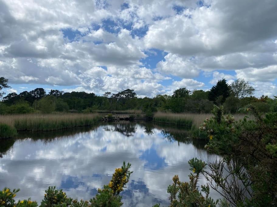 Photo of Others in Fouesnant