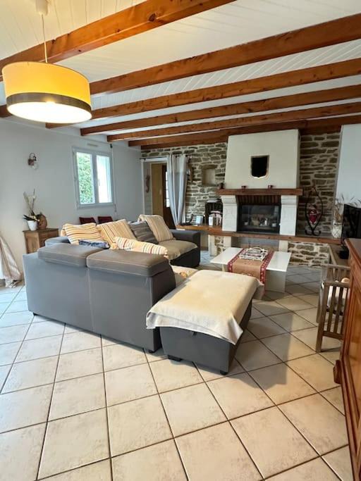 Photo of Others in Fouesnant