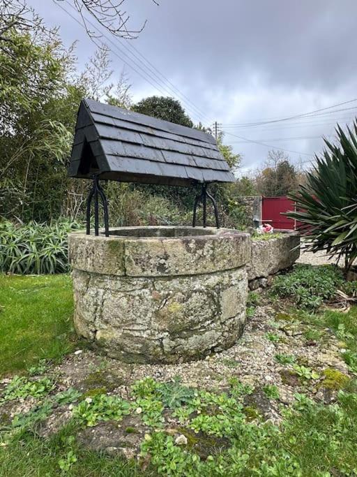 Photo of Others in Fouesnant