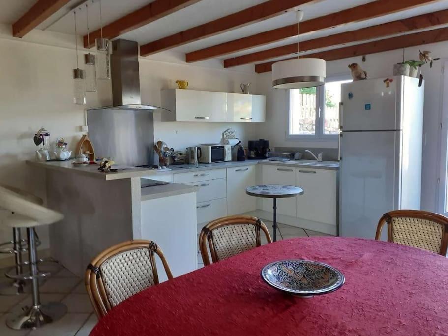 Photo of Others in Fouesnant