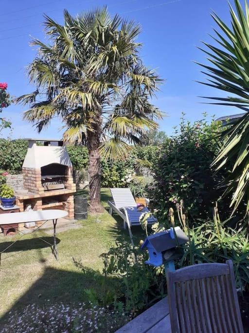 Photo of Others in Fouesnant