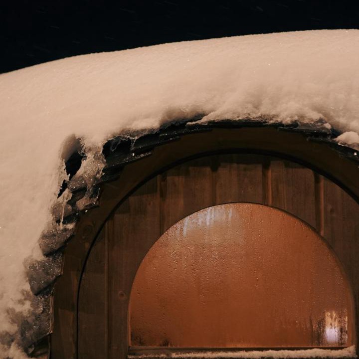 Photo of Others in Engelberg
