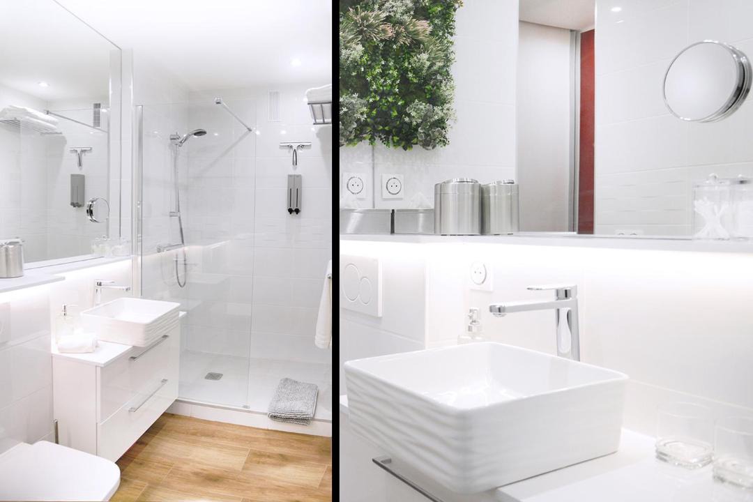 Photo of Others in Tourcoing