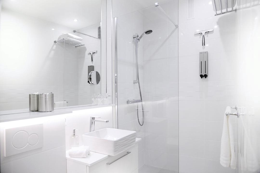 Photo of Others in Tourcoing