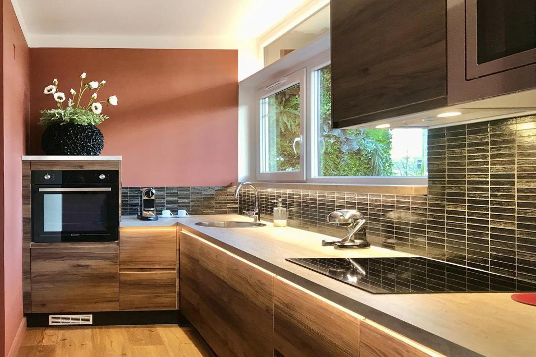 Photo of Others in Tourcoing