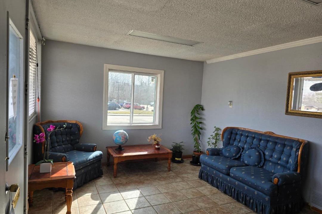 Photo of Others in Richmond