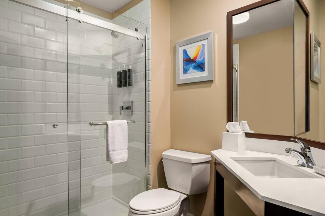 Photo of Bathroom in Westchester