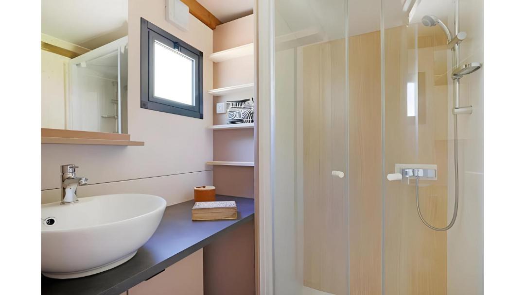 Photo of Others in Maisod