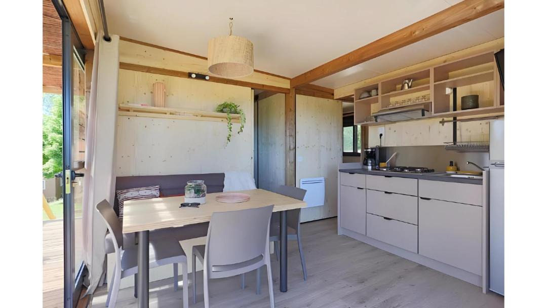 Photo of Others in Maisod