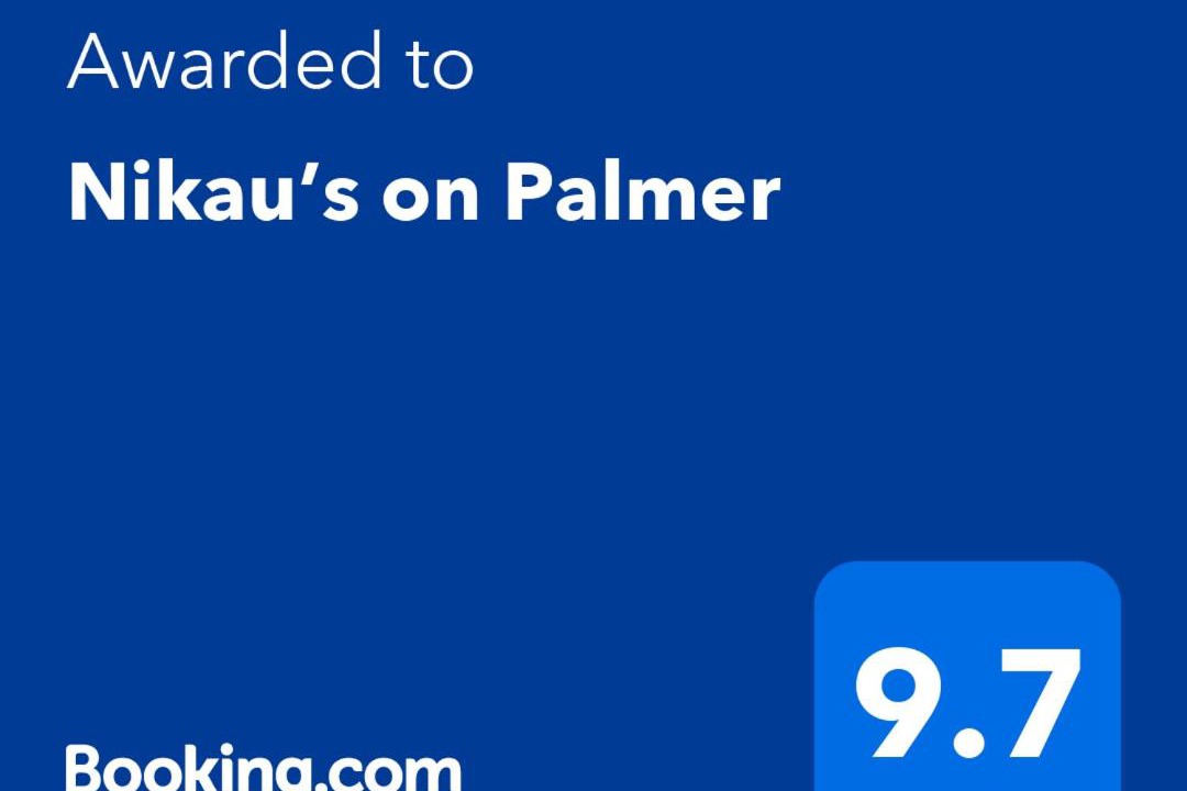 Photo of Others in Foxton Beach