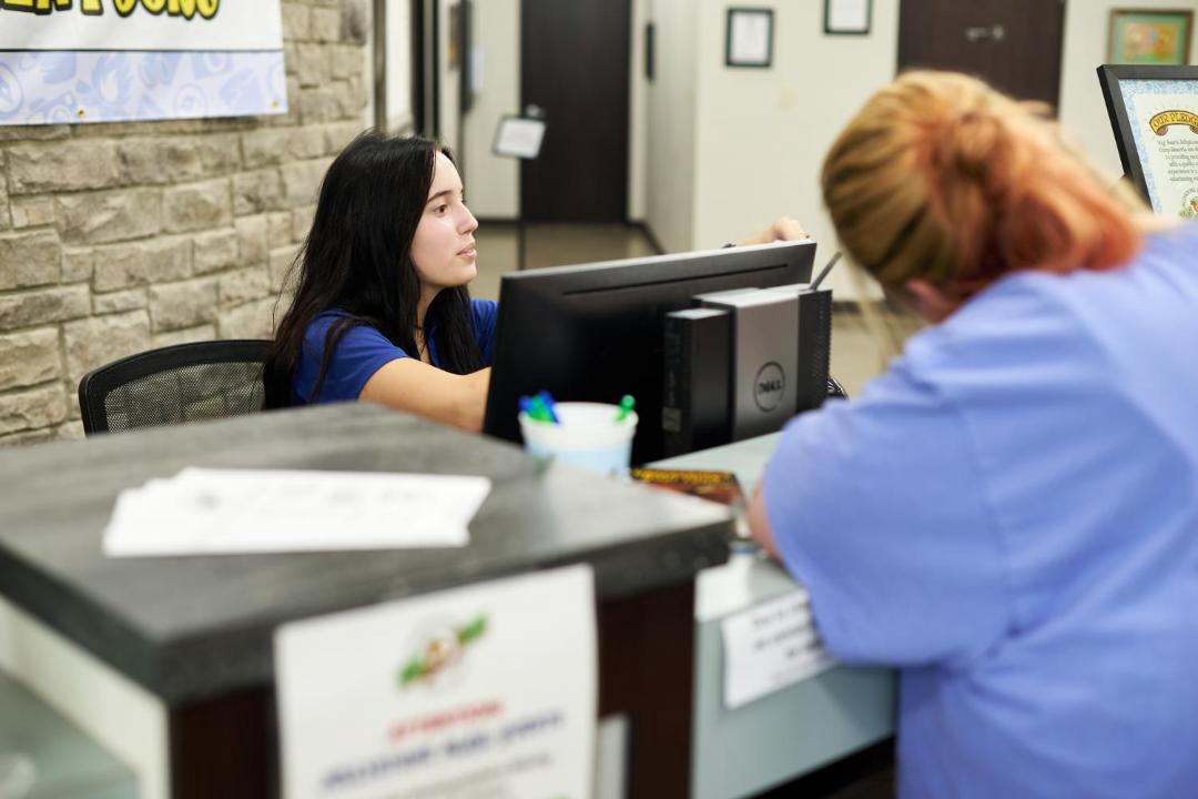 Photo of Others in Cave City