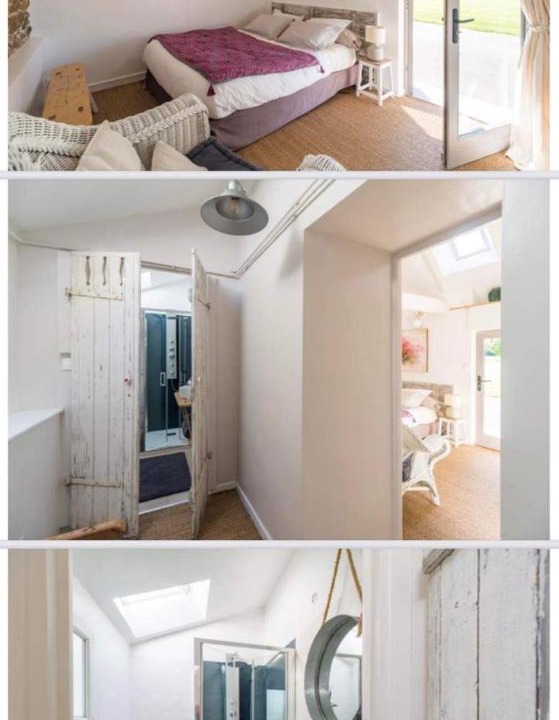 Photo of Others in Pommerit-le-Vicomte