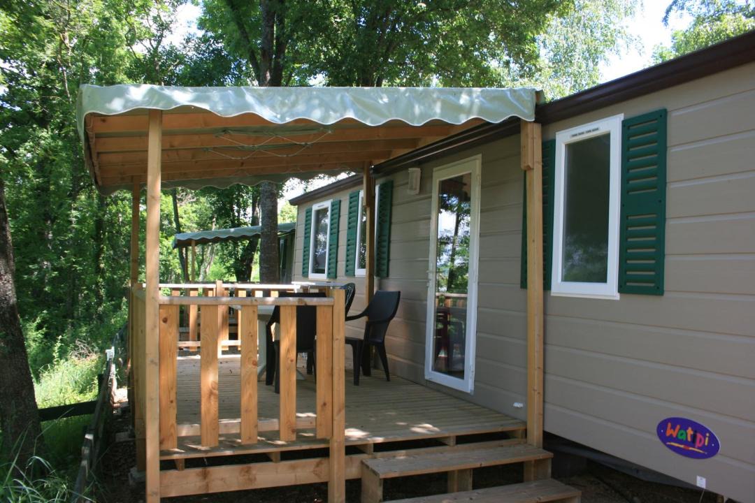 Photo of Others in Les Pradeaux