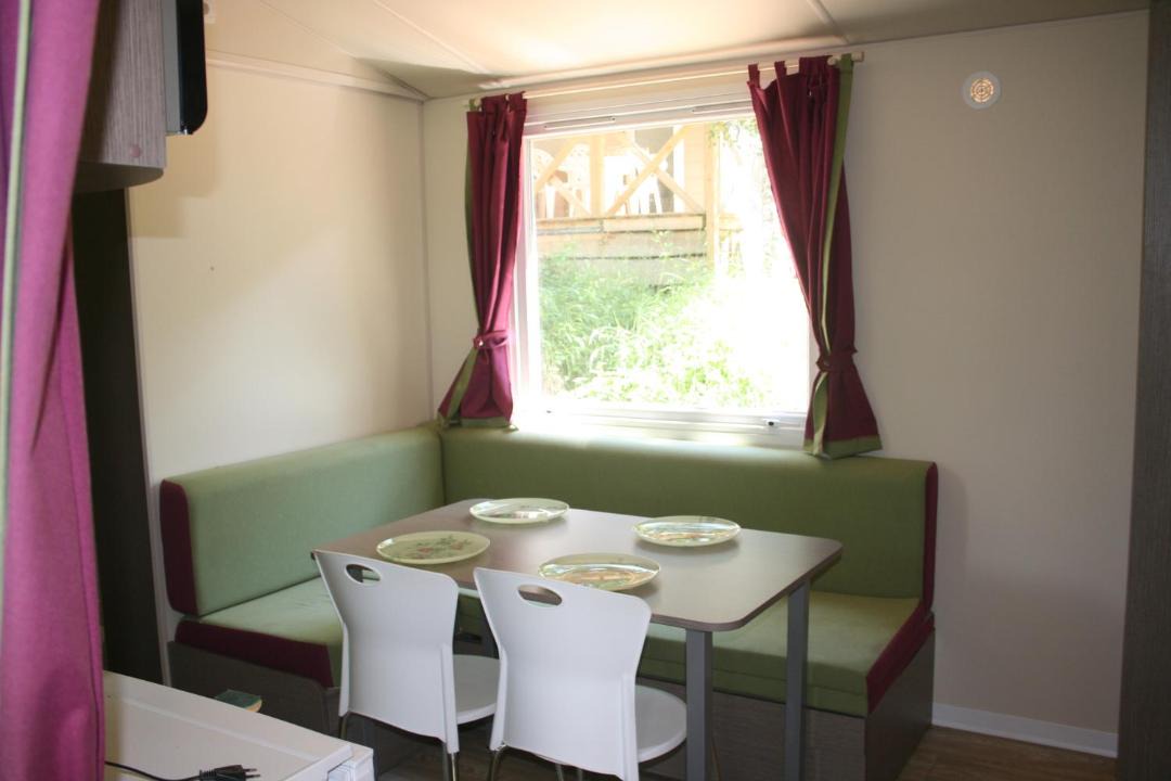 Photo of Others in Les Pradeaux