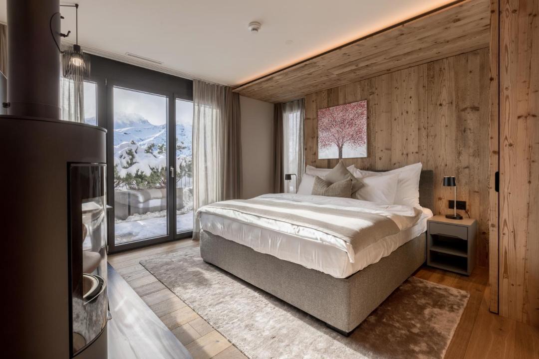 Photo of Others in Arosa