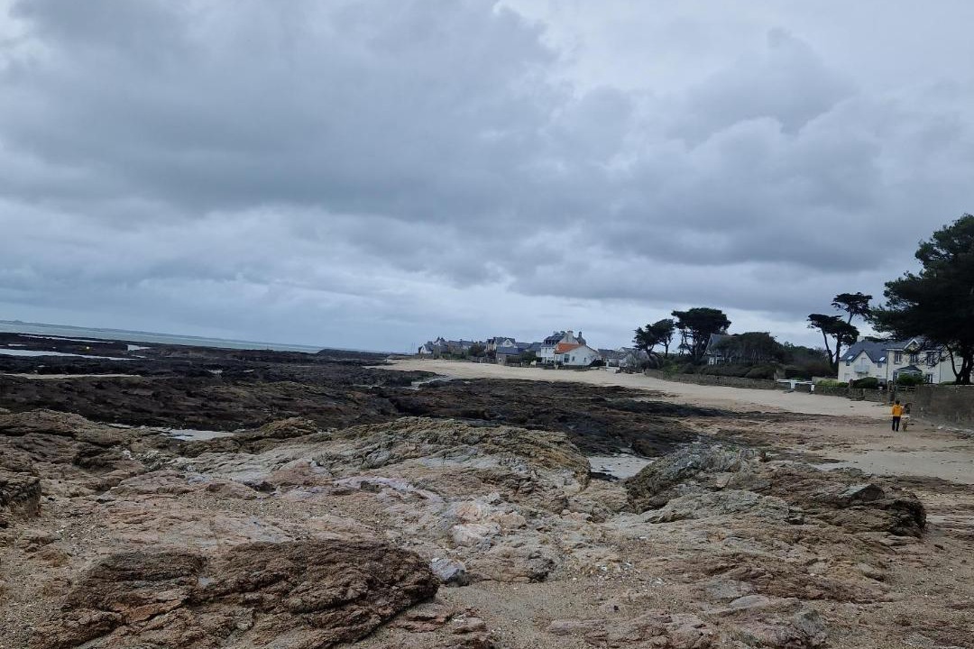 Photo of Others in Piriac-sur-Mer