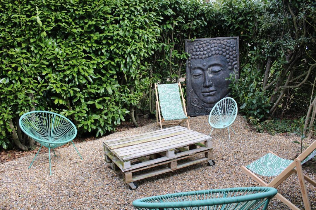 Photo of Others in Saint-Laurent-de-Brevedent