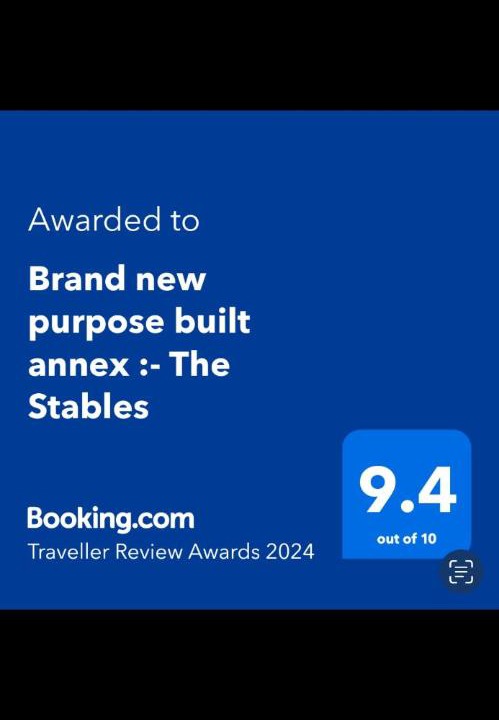 Photo of Others in Rastrick