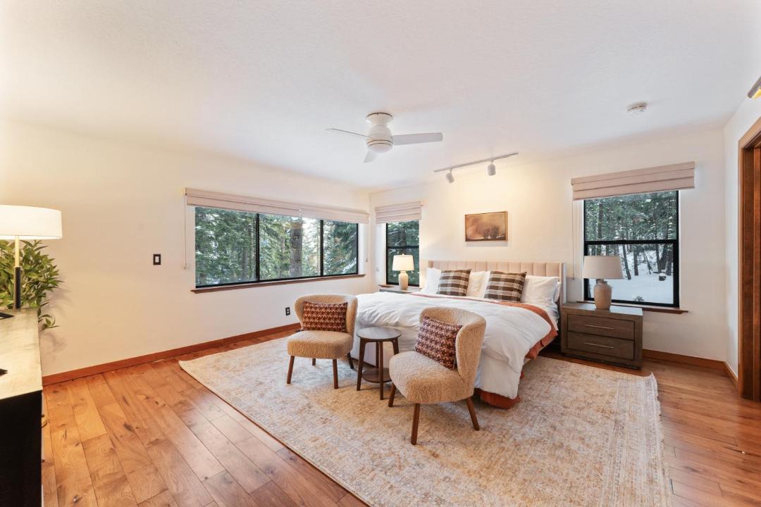 Photo of Others in Kingswood Estates