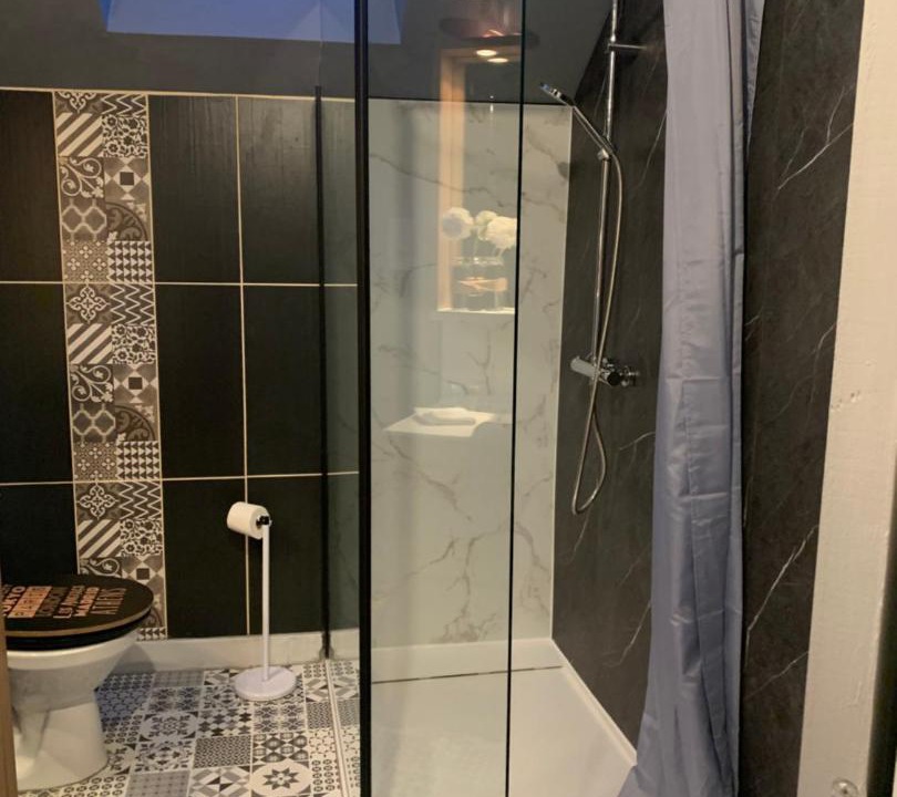 Photo of Others in Fecamp